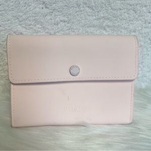 Givenchy pouch